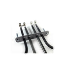 Original 2900W upper heating element for Electrolux oven 3878253008