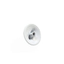 Knob for Gorenje vitroceramic code 375234 compatible