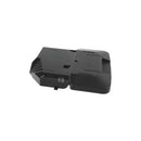 Original tray for Bosch coffee maker code 11018796