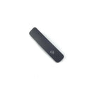Original handle for Philips CP0338/01 chopper with spring, black