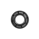 SAMSUNG - Washer Seal - DC62-00007A