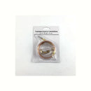 ELECTROLUX - Cooktop Thermocouple Kit - 50268208001