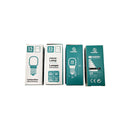 WHIRLPOOL, BAUKNECHT, BOSCH - Bombilla Nevera - 00602674