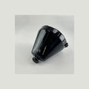 Funnel group for Beko and Indesit coffee maker C00893957 9178010477