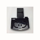 bandeja recogegotas original cafetera De Longhi 5313218581