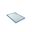 Original metal filter 369x254 for Franke hood