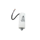 MONDO - Start Capacitor for Washing Machine - AST-00230208