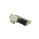 Original Candy washing machine lock code 46002826 80049349