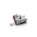termostato original frigorífico Vestel código 32041696