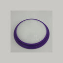 DYSON - Pre-Motor Vacuum Cleaner Filter - 913394-02
