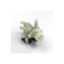 Electrovalve for Candy washer-dryer code 70006674