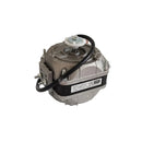 UNIVERSAL MONDO - Universal Refrigerator Fan Motor 10W - 10 WATT