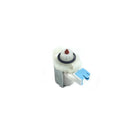 Original Whirlpool dishwasher regeneration solenoid valve C00312215