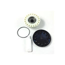 Original Electrolux washing machine hub with code 4071306494