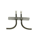 NARDI, BLANCO - Resistencia inferior de horno - 040199009985