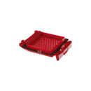 original Bosch vacuum cleaner grid code 12011373
