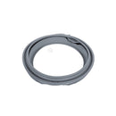 Original door gasket Samsung washing machine DC64-02888A