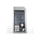 Descalcificador original Anti-Kalk para cafetera Smeg