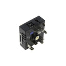 EGO - Cooktop Energy Regulator - 50.37071.000