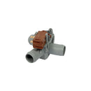 AMICA, FISHER & PAYKEL - Alternate flow valve for washer - 8010467