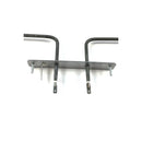 1400W upper heating element for original Whirlpool oven C00322421
