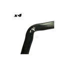 ILVE - Oven door gasket - A/094/70