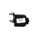 ELECTROLUX - Dishwasher analog pressure switch - 1174745107