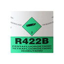 UNIVERSAL - Refrigerant gas cylinder for freezer and refrigerator - AST-00551323