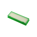 VORWERK - Filtro HEPA aspiradora - AST-00802454