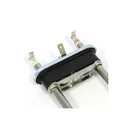 BOMPANI, VESTEL, UNIVERSALE - Resistencia lavadora 1850W - 32004626