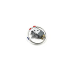 original thermostat for Candy refrigerator code 07011484