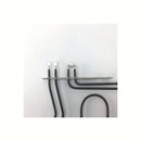 Resistencia cielo horno Whirlpool Ariston Indesit C00016054