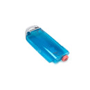 Depósito de agua original para aspiradora Rowenta RS-RT900608