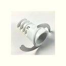 Cuchilla original chopper De Longhi BR67051167 para picadora