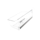 Vegetable drawer for Bosch refrigerator code 11020813