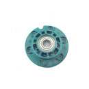 Rodamiento cesto c3 para lavadora Electrolux original 1469058018