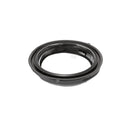 Junta puerta original lavadora Bosch 20002793 compatible Siemens