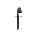 VORWERK-BIMBY - Kitchen robot spatula - 31957