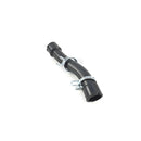 Original anti-scale tube dishwasher Electrolux 1119155040