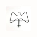 Resistencia horno smeg 1000w modelo sf4130mc 806890837