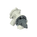 BOMPANI, SMEG, VESTEL - Drain Pump for Washing Machine - 32007280