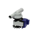 PHILCO, ARISTON, INDESIT, WHIRLPOOL - Bomba de Desagüe para Lavadora - 116590541