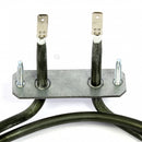 GORENJE, WHIRLPOOL, BAUKNECHT - Resistencia circular de horno 2100W - 229250