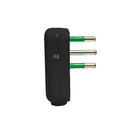 MONDO - Replacement plug accessories - AST-55301310