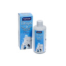 Nuncas Drops laundry freshener 100 ml washing machine freshener