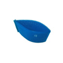 Genuine Polti Vacuum Cleaner Sponge Filter M0S06023