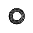 ELECTROLUX ZANUSSI AEG - Retén de cuba para lavadora 30x52/62x8/12 - 1240243012