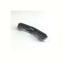 SAMSUNG - Maneta puerta lavadora - DC64-00561F