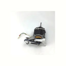 Single-phase asynchronous motor for Midea dryer 11002012000876