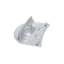 BOSCH BALAY SIEMENS LYNX - Washing Machine Door Lock Handle - 00418346